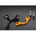 Sato Racing Billet Racing / Tie Down Hook for the Kawasaki Z900 & Z900RS / Cafe (2017+) Sato Racing Billet Racing / Tie Down Hook for the Kawasaki Z900 & Z900RS / Cafe (2017+)